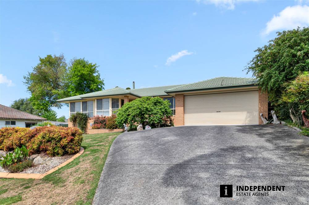 11 McColl Street, NILMA, VIC 3821