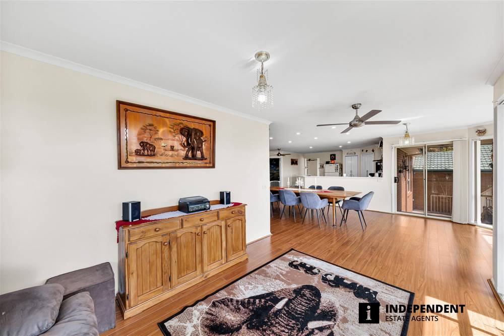 11 McColl Street, NILMA, VIC 3821