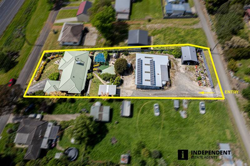 11 McColl Street, NILMA, VIC 3821