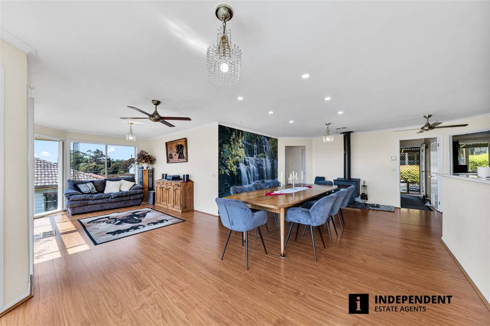 11 McColl Street, NILMA, VIC 3821