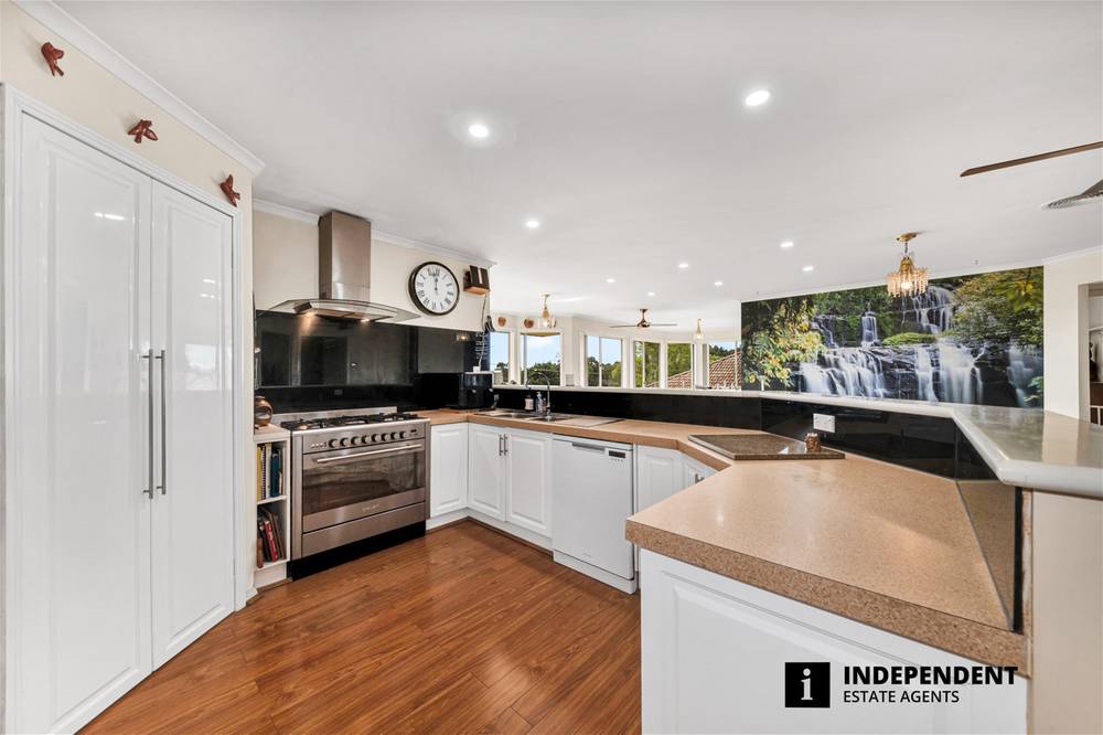 11 McColl Street, NILMA, VIC 3821