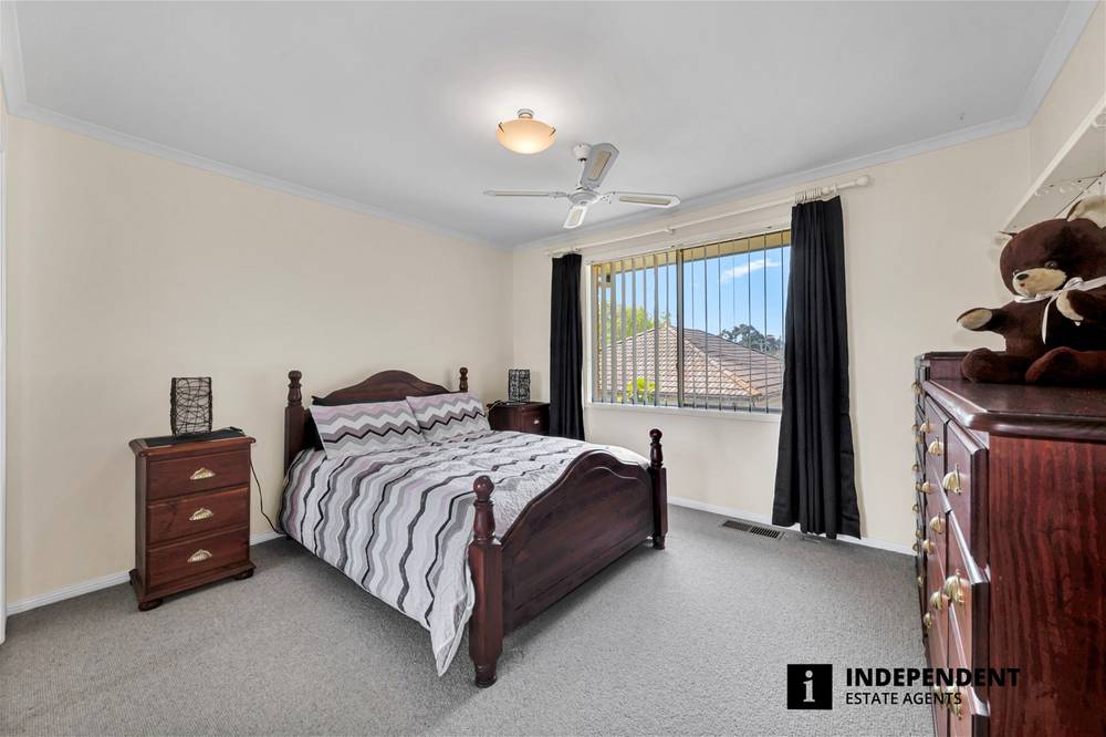 11 McColl Street, NILMA, VIC 3821