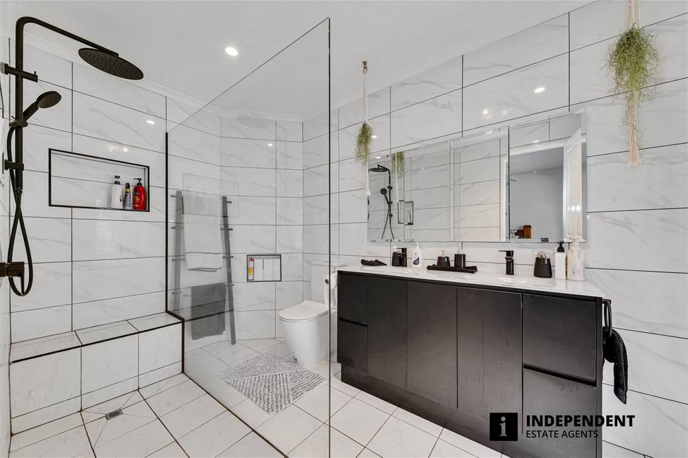 11 McColl Street, NILMA, VIC 3821