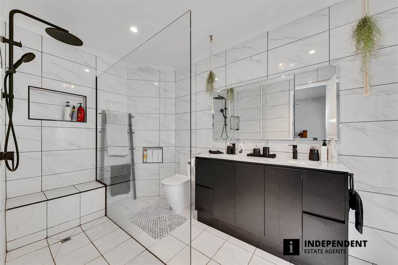 11 McColl Street, NILMA, VIC 3821