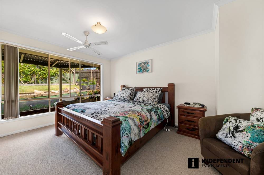 11 McColl Street, NILMA, VIC 3821