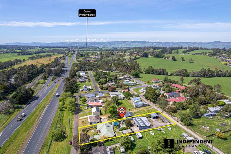 11 McColl Street, NILMA, VIC 3821