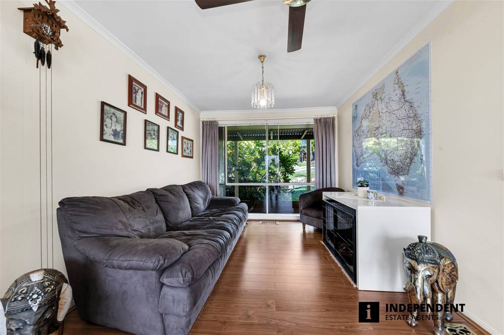 11 McColl Street, NILMA, VIC 3821