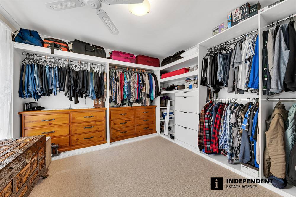 11 McColl Street, NILMA, VIC 3821