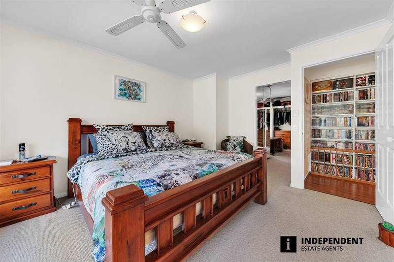 11 McColl Street, NILMA, VIC 3821