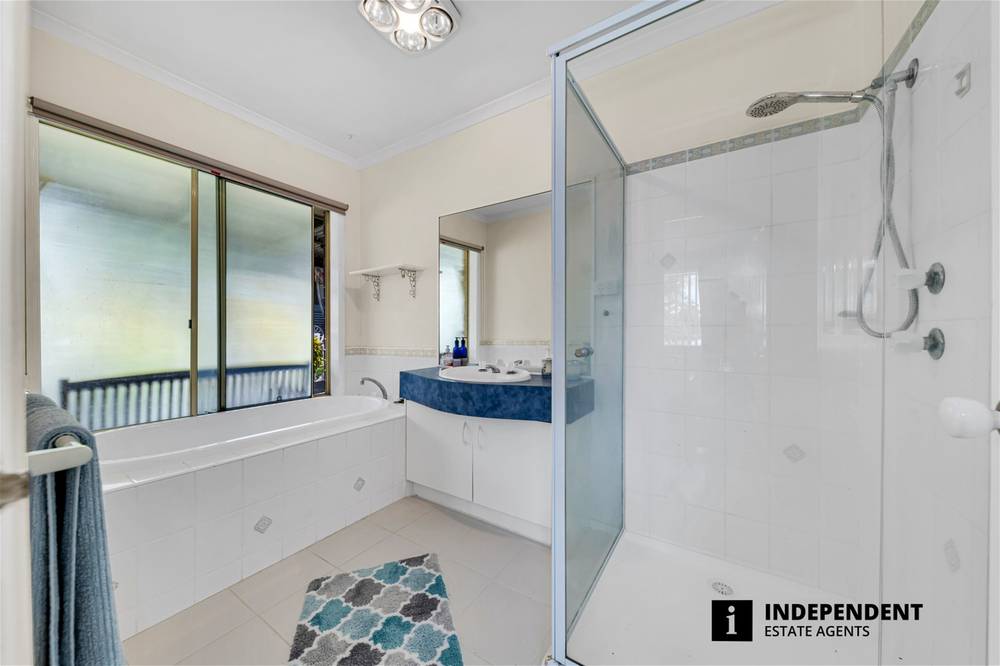 11 McColl Street, NILMA, VIC 3821