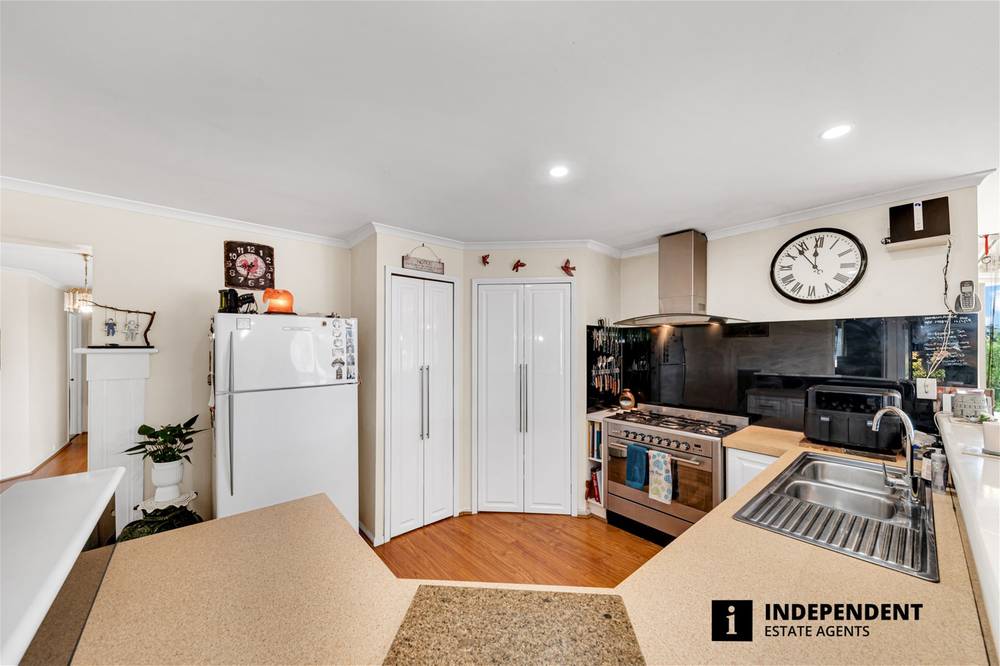 11 McColl Street, NILMA, VIC 3821