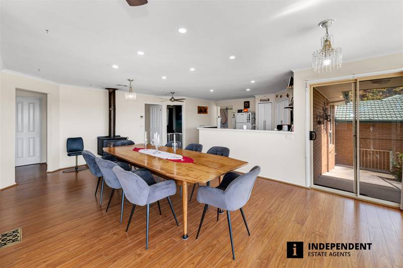 11 McColl Street, NILMA, VIC 3821