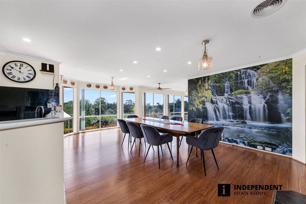 11 McColl Street, NILMA, VIC 3821