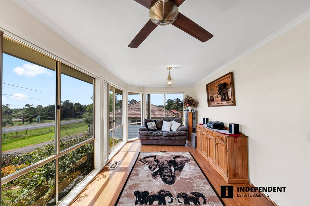 11 McColl Street, NILMA, VIC 3821