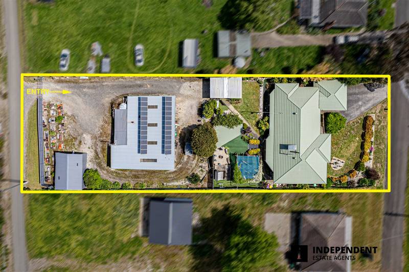 11 McColl Street, NILMA, VIC 3821