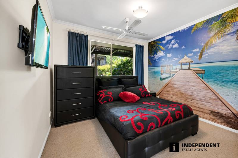 11 McColl Street, NILMA, VIC 3821