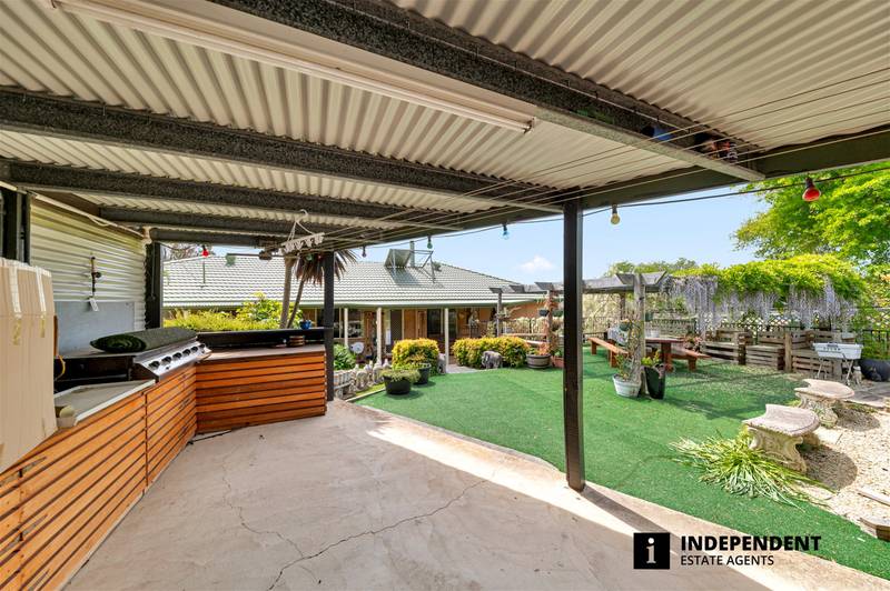 11 McColl Street, NILMA, VIC 3821