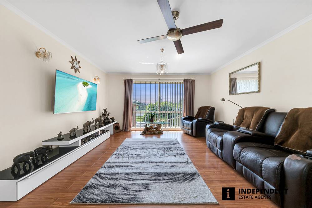 11 McColl Street, NILMA, VIC 3821