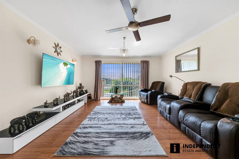 11 McColl Street, NILMA, VIC 3821