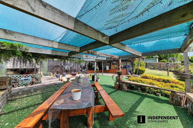 11 McColl Street, NILMA, VIC 3821