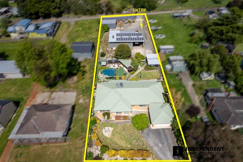 11 McColl Street, NILMA, VIC 3821