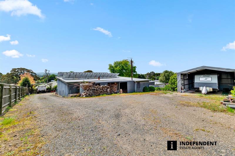 11 McColl Street, NILMA, VIC 3821