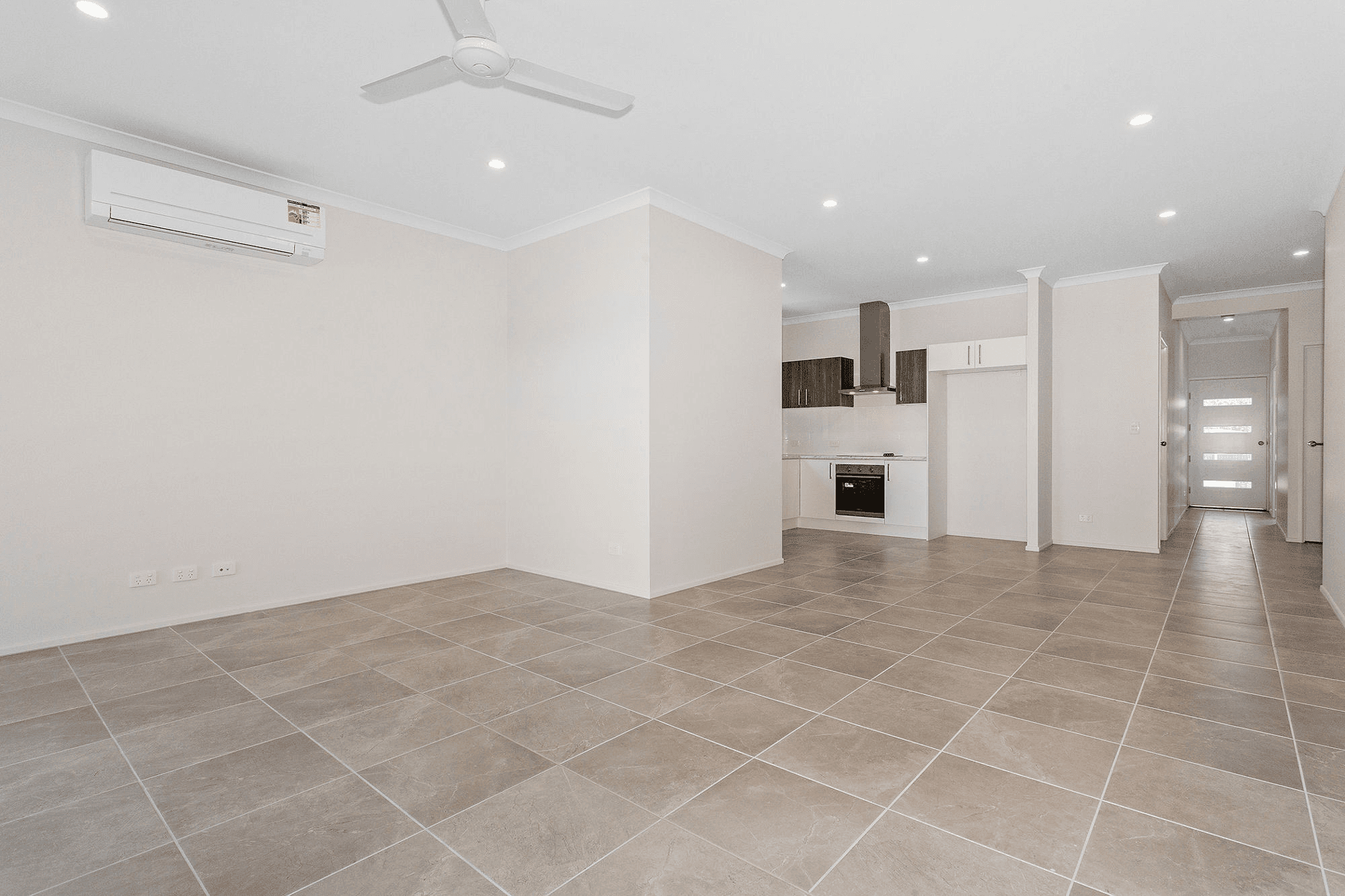 50 Twists Road, BURPENGARY EAST, QLD 4505