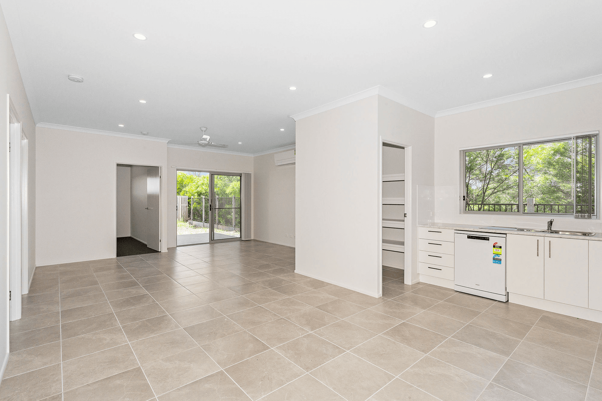 50 Twists Road, BURPENGARY EAST, QLD 4505