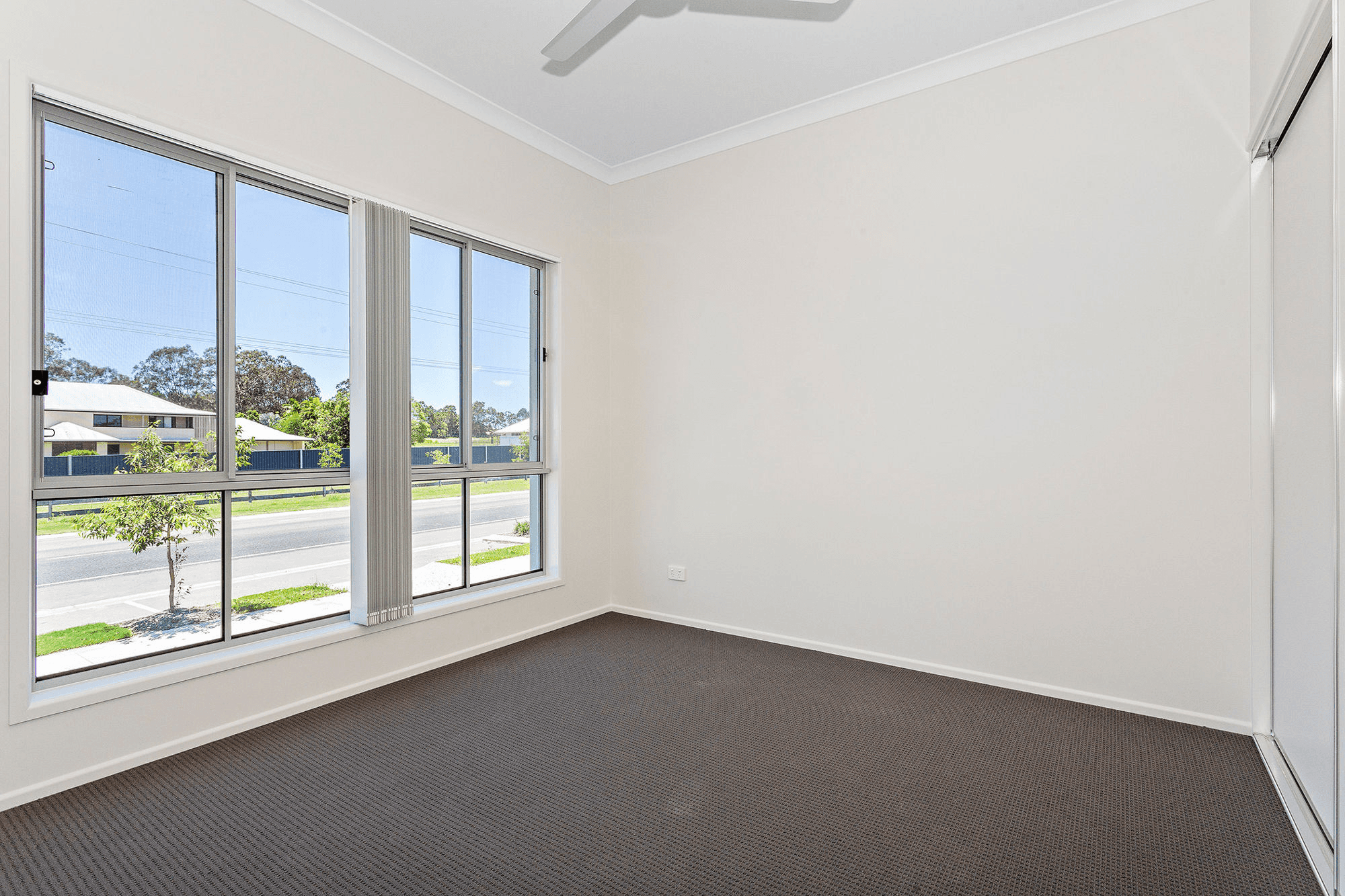 50 Twists Road, BURPENGARY EAST, QLD 4505