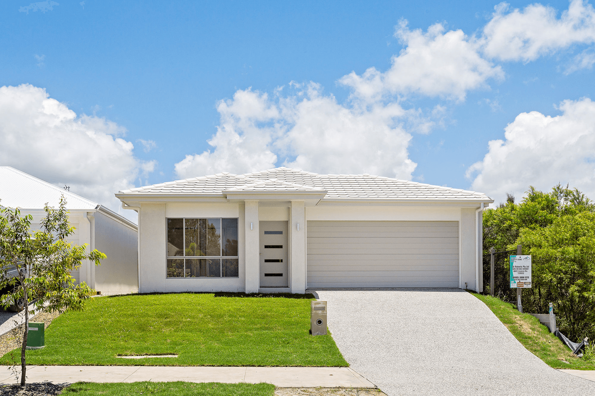 50 Twists Road, BURPENGARY EAST, QLD 4505