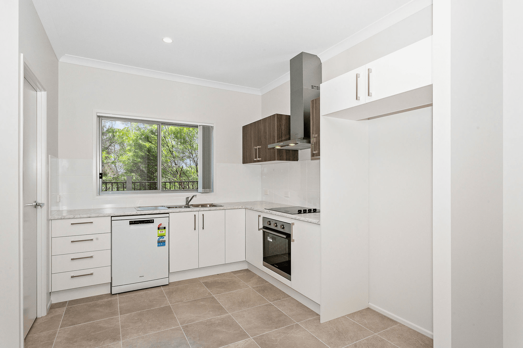 50 Twists Road, BURPENGARY EAST, QLD 4505