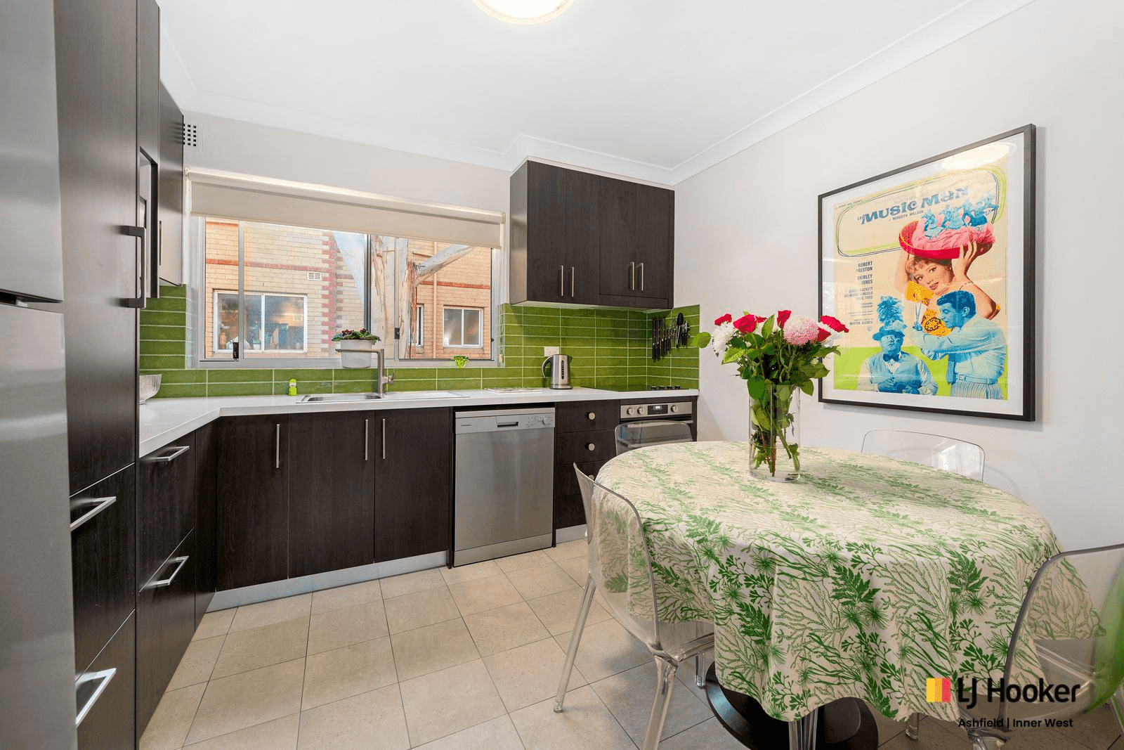 4/15 Loftus Street, ASHFIELD, NSW 2131