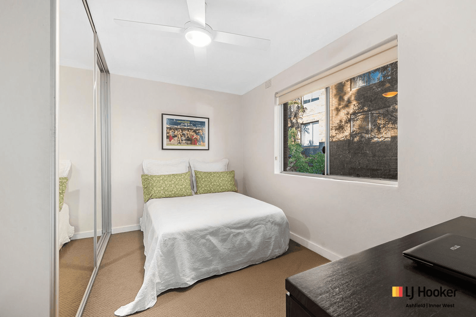 4/15 Loftus Street, ASHFIELD, NSW 2131