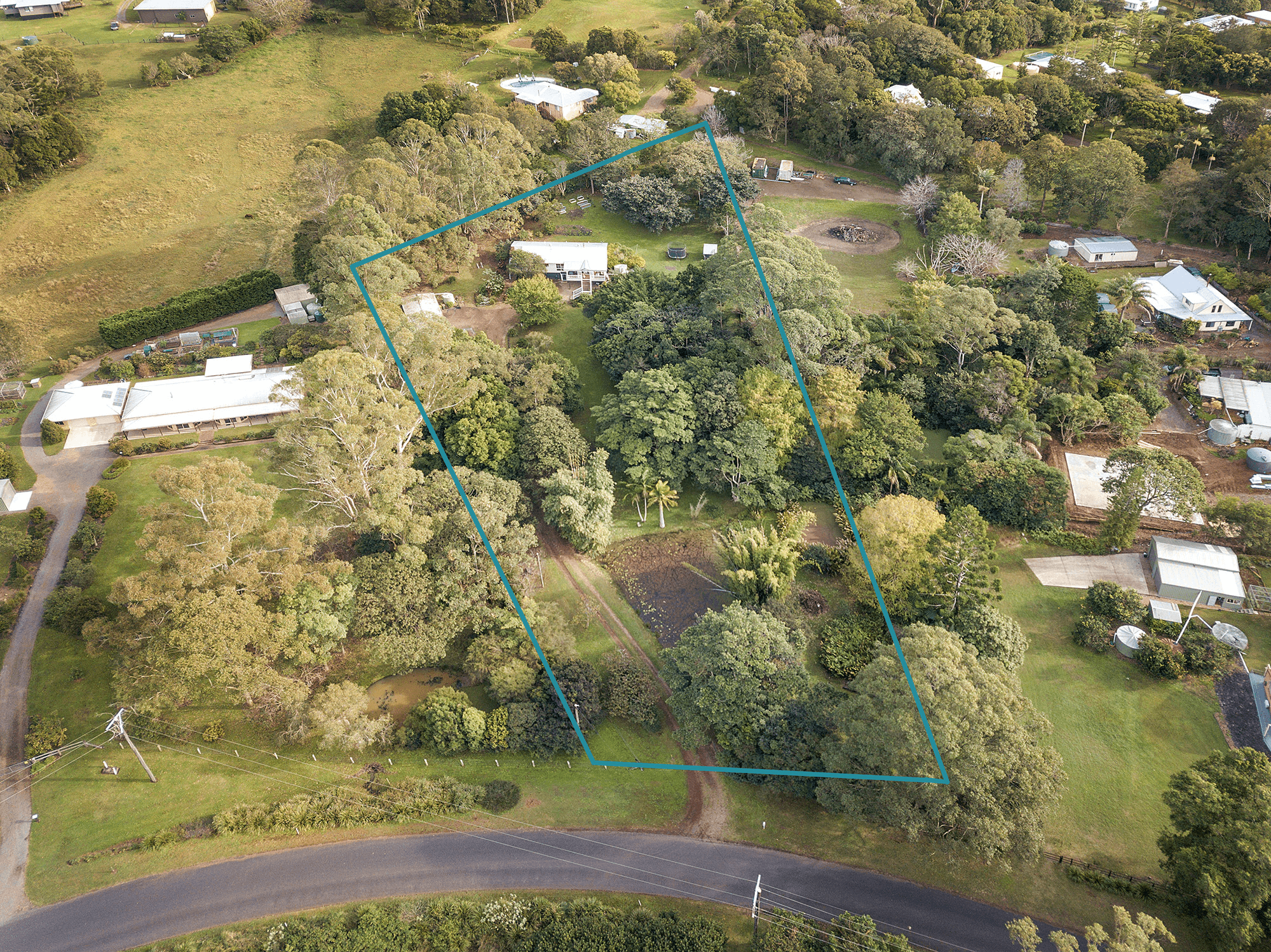 37 Teutoberg Ave, Witta, QLD 4552