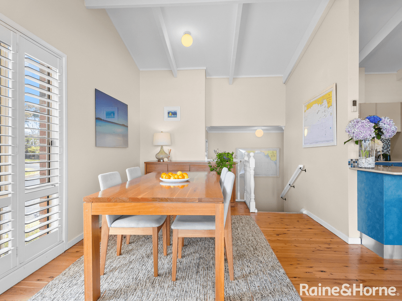 20 Garside Road, MOLLYMOOK BEACH, NSW 2539