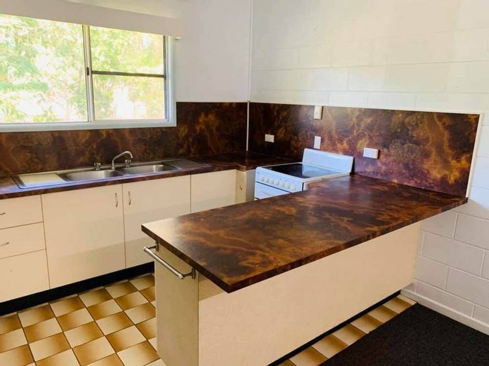 Unit 3/15 Casuarina Cres, Trunding, QLD 4874