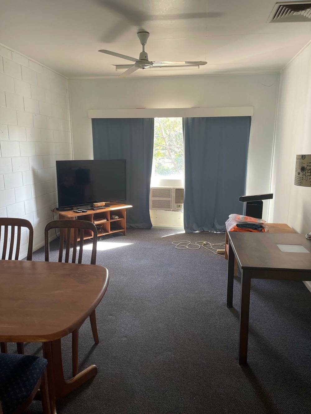 Unit 3/15 Casuarina Cres, Trunding, QLD 4874