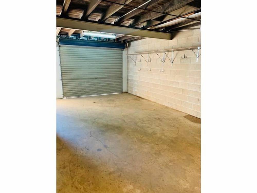 Unit 3/15 Casuarina Cres, Trunding, QLD 4874