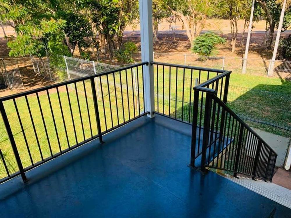 Unit 3/15 Casuarina Cres, Trunding, QLD 4874