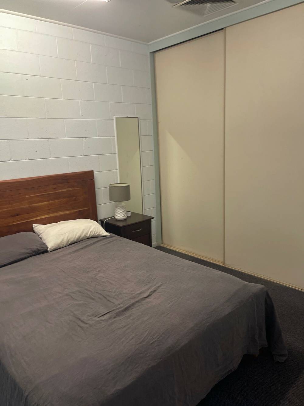 Unit 3/15 Casuarina Cres, Trunding, QLD 4874