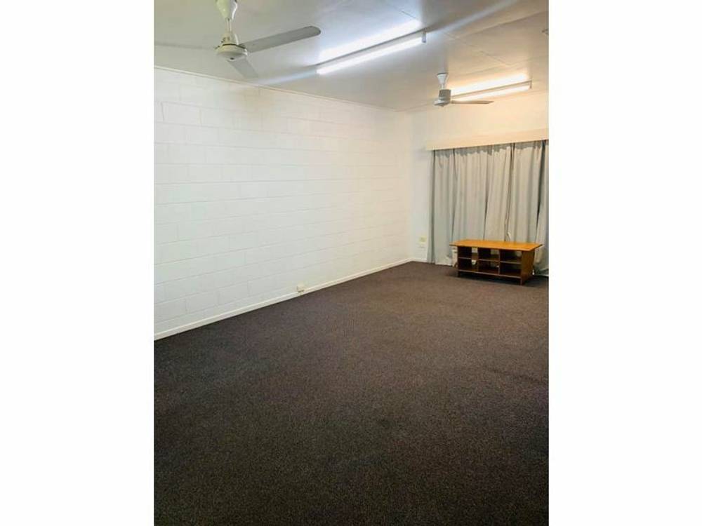 Unit 3/15 Casuarina Cres, Trunding, QLD 4874