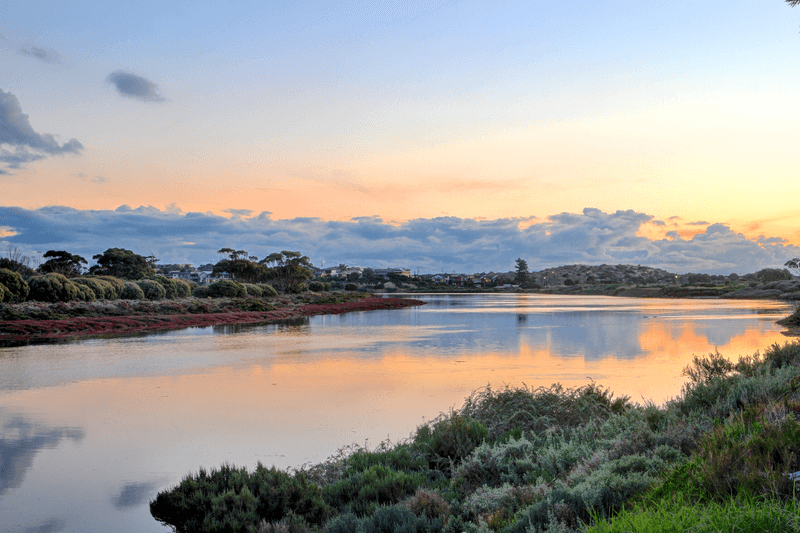 Lot  1 & 2 42 Serenity Rise, PORT NOARLUNGA, SA 5167