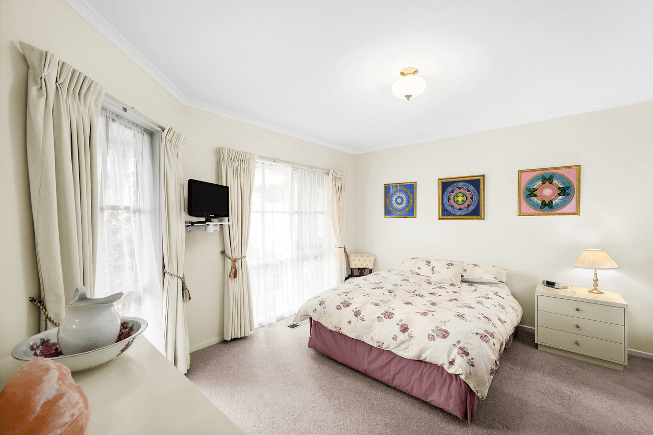 3A Rosemary Street, TEMPLESTOWE LOWER, VIC 3107