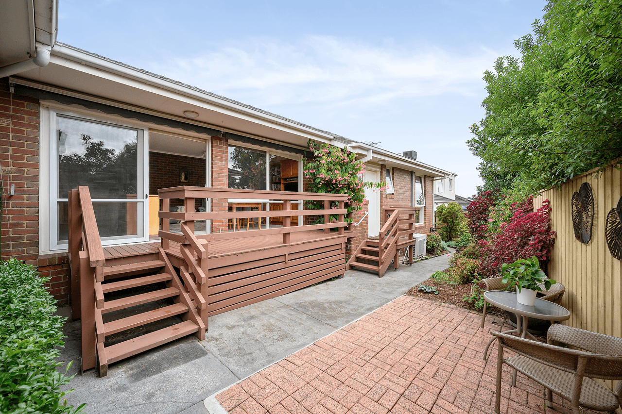 3A Rosemary Street, TEMPLESTOWE LOWER, VIC 3107