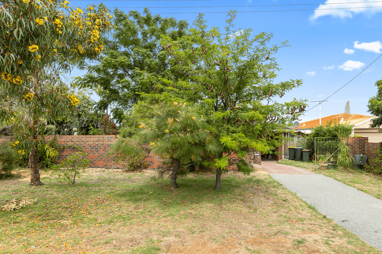 276 Warwick Road, DUNCRAIG, WA 6023