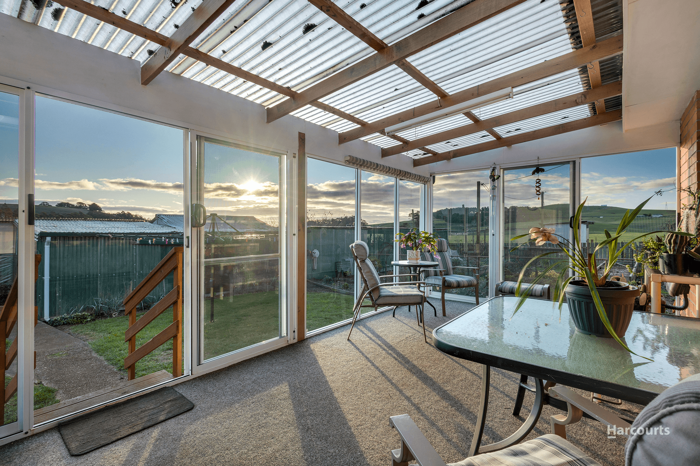 822 Mount Hicks Road, MOUNT HICKS, TAS 7325