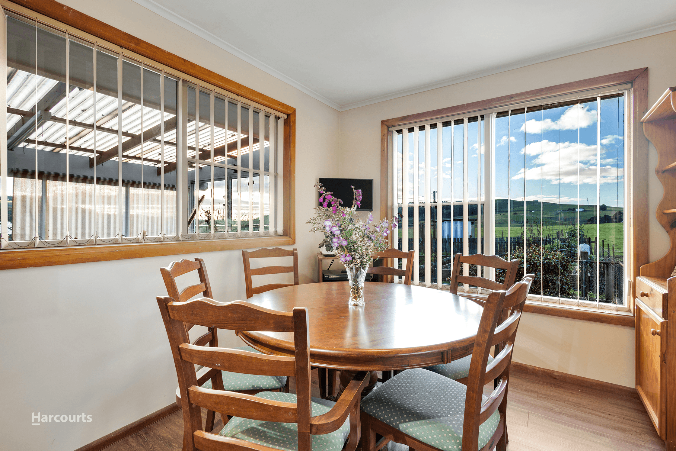 822 Mount Hicks Road, MOUNT HICKS, TAS 7325