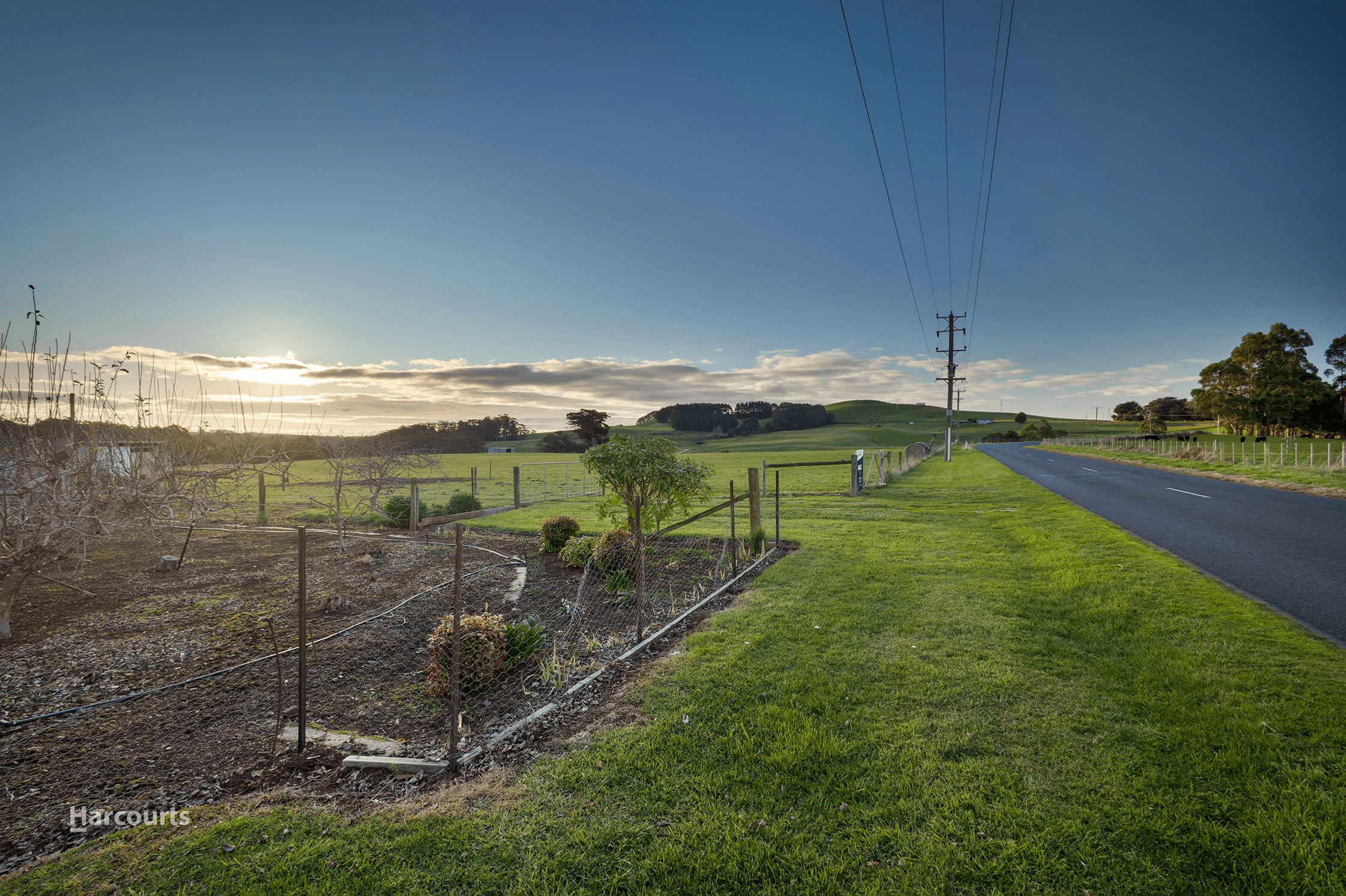 822 Mount Hicks Road, MOUNT HICKS, TAS 7325