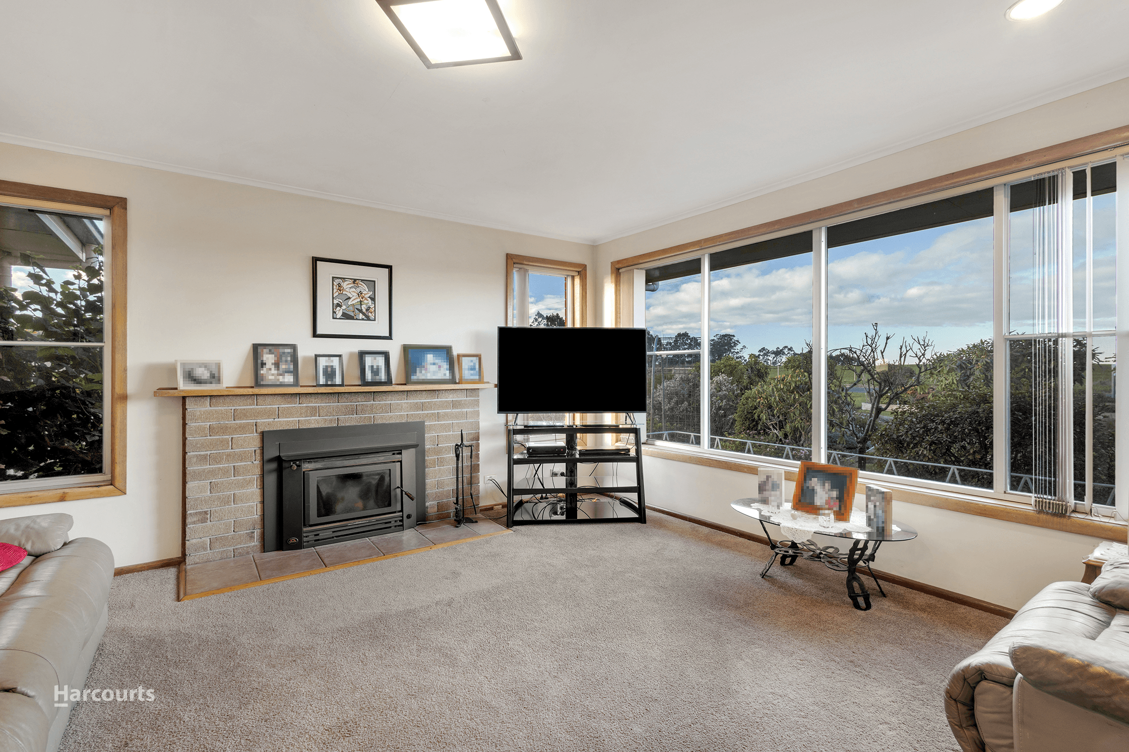 822 Mount Hicks Road, MOUNT HICKS, TAS 7325