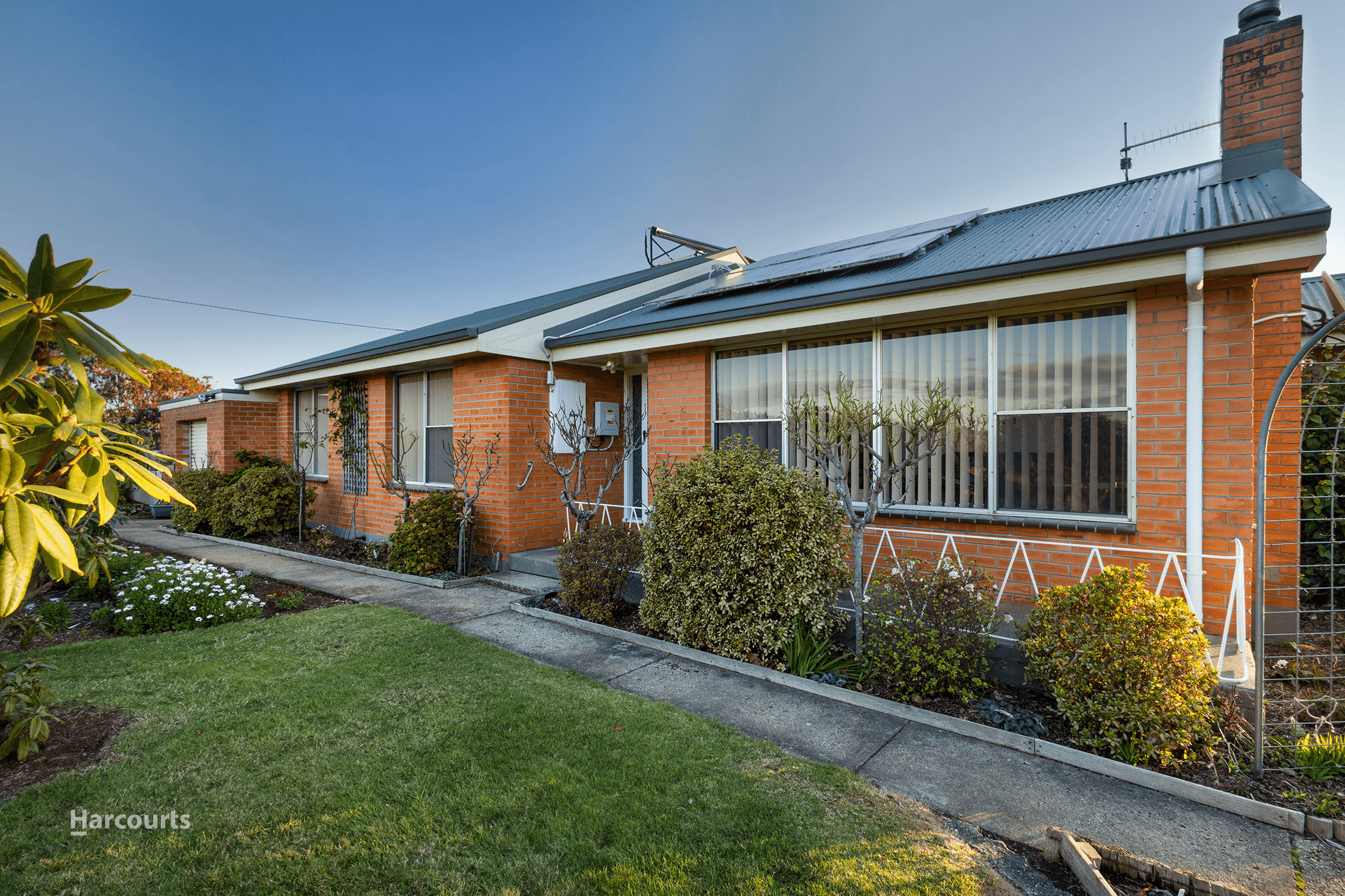 822 Mount Hicks Road, MOUNT HICKS, TAS 7325